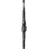 КВТ Муфта соединительная GUSJ-01/3x120-240 67895 KVT