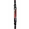 КВТ Муфта соединительная POLJ-06/3x25-50 67921 KVT