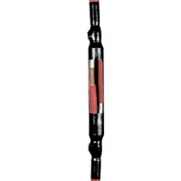 КВТ Муфта соединительная POLJ-06/3x25-50 67921 KVT