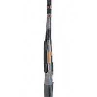 КВТ Муфта соединительная GUSJ-12/70-120 58952 KVT