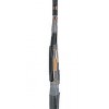 КВТ Муфта соединительная GUSJ-12/150-240 58713 KVT