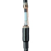 КВТ Муфта соединительная POLJ-12/1x70-150-AW 67924 KVT