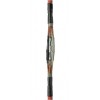 КВТ Муфта соединительная POLJ-12/3x500 67934 KVT
