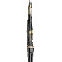 КВТ Муфта переходная TRAJ-12/1x150-240 58353 KVT