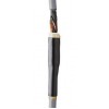 КВТ Муфта для контрольного кабеля SMOE-81140-T 67964 KVT
