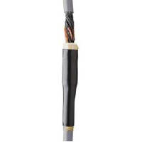 КВТ Муфта для контрольного кабеля SMOE-81140-T 67964 KVT