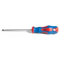 КВТ Отвертка "Мастер" PH0х75 77400 KVT
