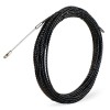 КВТ Протяжка из полиэстера PET-3-6.0/50 Fortisflex 76677 KVT
