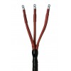 КВТ Муфта концевая GUST-12/150-240/800-L12 (097) 68128 KVT