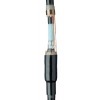 КВТ Муфта соединительная POLJ-12/1x630 (097) 70243 KVT