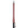КВТ Муфта концевая POLT-12D/1XO-L12B 58364 KVT