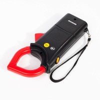 КВТ Токовые клещи цифровые KT 266C "PROLINE" 79132 KVT