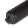 КВТ Трубка НТТК-75/22 (1.22м) (мин. партия 5 шт.) 79833 KVT