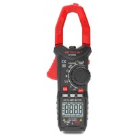 КВТ Токовые клещи цифровые KT 208A "PROLINE" 79131 KVT