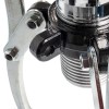 КВТ Съемник гидравлический автономный СГА-20 79866 KVT
