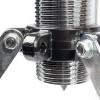 КВТ Съемник гидравлический СГ-30 79862 KVT