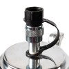 КВТ Съемник гидравлический СГ-50 79863 KVT