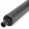 КВТ Трубка термоусадочная ТНТ(3:1) нг LS-15/5 (мин партия 100 шт.) 81132 KVT
