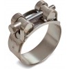 КВТ Хомут силовой ROBUST SR 131-139/W2 80588 KVT