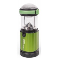 КВТ Фонарь кемпинговый "Explorer" FL-6248 82066 KVT