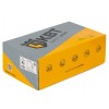 КВТ Защитные ботинки Active Basic р-р 41 81229 KVT