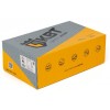 КВТ Защитные ботинки с перфорацией Active Light р-р 40 81239 KVT