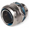 КВТ Муфта вводная ВМ (INOX)-20 (мин партия 5 шт.) 83755 KVT
