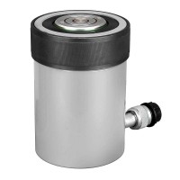 КВТ Домкрат универсальный односторонний ДУ10П200 84561 KVT