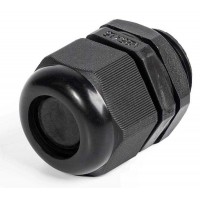 КВТ Кабельный ввод M-L-40 (мин партия 25 шт.) Fortisflex 85480 KVT