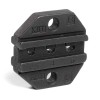 КВТ Пресс-клещи CTB-13 85447 KVT