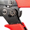 КВТ Набор СТС+5 в сумке 86875 KVT