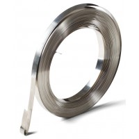 КВТ Лента рулонная ЛКС (316)-1504 (25м) в картонной коробке Fortisflex 87207 KVT