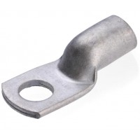 КВТ Наконечник ТМЛ 6-8-4 (мин партия 100 шт.) 89402 KVT