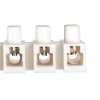 КВТ Зажим винтовой ЗВИнг-6А (1.0-4.0мм2) (бел) (мин партия 10 шт.) 87170 KVT
