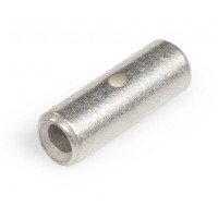 КВТ Гильза ГМЛс 35 (мин партия 100 шт.) 88083 KVT