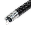КВТ Металлорукав МРПИнг «DIESEL» 18 с протяжкой (мин партия 50 шт.) Fortisflex 88463 KVT
