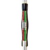 КВТ Муфта кабельная соединительная 2ПСТ(б) мини - 1/2,5 нг-LS 88056 KVT