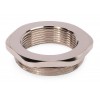 КВТ Муфта переходная латунная МПЛ М40/М32 (мин партия 10 шт.) Fortisflex 89606 KVT