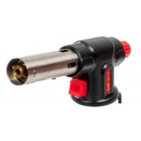 КВТ Горелка-насадка газовая с пьезоподжигом GT-12 серия ПРОФИ 88068 KVT