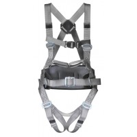 КВТ Пояс ППЛ -32 XXL 88951 KVT