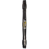 КВТ Кабельная муфта 3СТп-1-150/240 (пайка) 88792 KVT