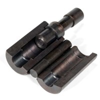 КВТ Вальцеватель для гофрорукава 3/4" Fortisflex 87697 KVT
