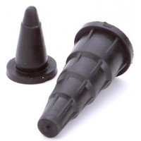 КВТ Колпачок (мин партия 100 шт.) КИ 6-35 58133 KVT