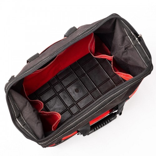 КВТ Сумка монтажника универсальная C-01 65330 KVT