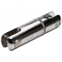 КВТ Вертлюг монтажный ВМ-20 65394 KVT