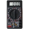 КВТ  Мультиметр цифровой Mastech М 830 В 57598 KVT