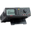 КВТ Мультиметр цифровой стационарный Mastech MS 8040 65293 KVT