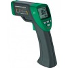 КВТ Пирометр лазерный бесконтактный Mastech MS 6530B 57768 KVT