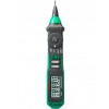 КВТ Мультиметр цифровой бесконтактный Mastech MS 8211 57763 KVT