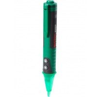 КВТ Детектор переменного напряжения Mastech MS 8902A 57765 KVT